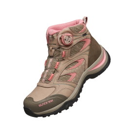 Black Yak Grace GTX Boa