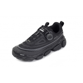 Eider Quantum 2.0 Boa