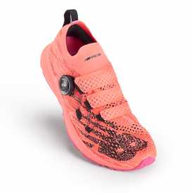 new balance bko v1 boa