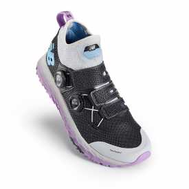 trail running shoes with boa