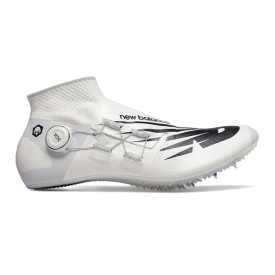 NewBalance_SigmaHarmony4_Boa_Track