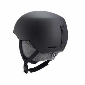 Oakley Mod1 Boa Snowboard Helmet