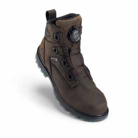 Wolverine Women's I-90 Epx Composite Toe Construction Boot 