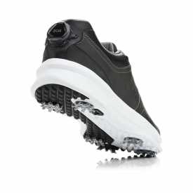 FootJoy Contour Series Boa Men's Golf Shoe