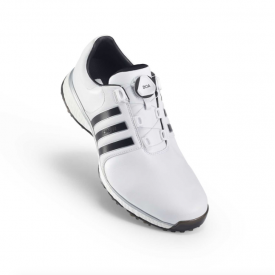 adidas Tour360 XT SL Boa Golf Shoe Men's