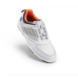 nike boa golf