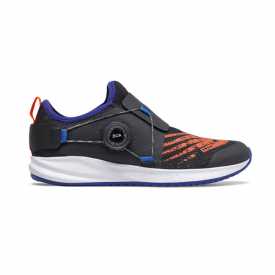 Trail Running Shoes for Men and Women | BOA