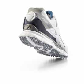 boa golf shoes mens