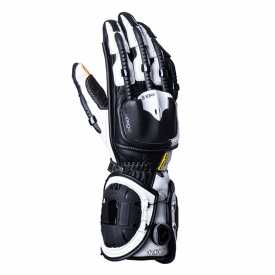 Handroid Gloves MK IV