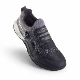 men's momentous 2 boa