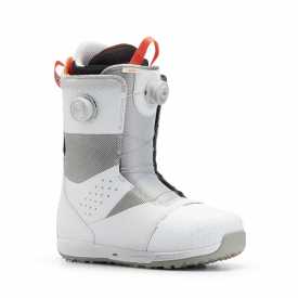 boa system snowboard boots