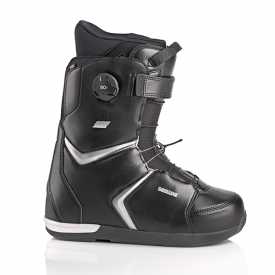 Shop boa powered products. (snowboard) | BOA®