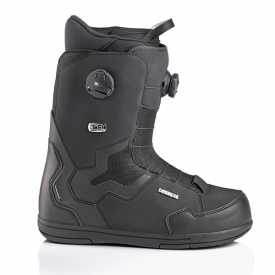 スノーボードブーツBOA　No.2 BURTON バートン スノーボード ブーツ レディース Women's Felix