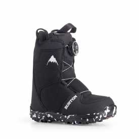 ブーツ BURTON - board Boot with BoaFit System 27cm Women's Burton Felix BOA® Snowboard Boots | Burton.com