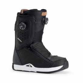 men's boa winter boots
