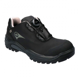 Bata winter collection 218 Clearance