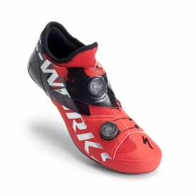 sale cycling shoes