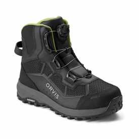 Boa speed hunter boots shop