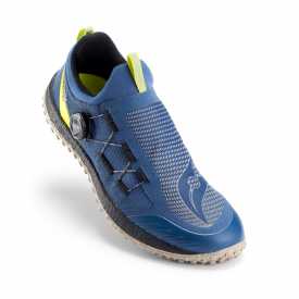 new balance girls boa