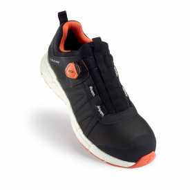 wolverine drillbit boa boots