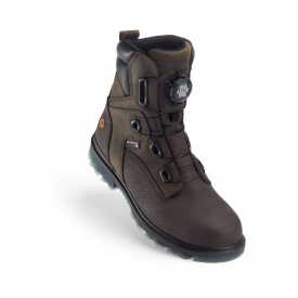 Wolverine I-90 EPX® BOA® 8" CarbonMax Boot