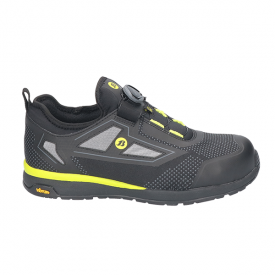 Scarpe antinfortunistiche bata on sale