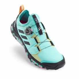 adidas_Terrex Agravic BOA_Trail Run_Women's