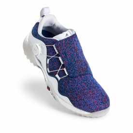 MEN'S CODECHAOS BOA 21 PRIMEBLUE SPIKELESS GOLF