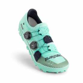Trail Running Shoes for Men and Women BOA