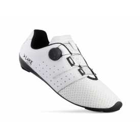 Lake CX 201 cycling shoe