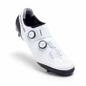 Road Mountain Bike and Indoor Cycling Shoes BOA