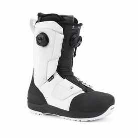 RIDE_Insano_BOA_Snowboard_Boot