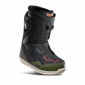 Shop boa powered products. (snowboard) | BOA®