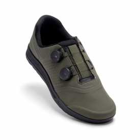 Mountain Bike Shoes for Downhill, Gravel, Cross Country | BOA