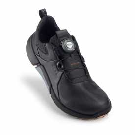 Golf new arrivals estudio zapatos