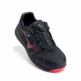Mizuno ALMIGHTY LSⅡ 52L BOA