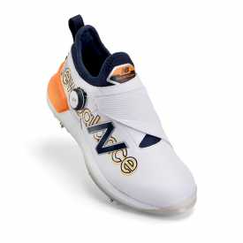 New Balance FRESH FOAM 2500 O | BOA®