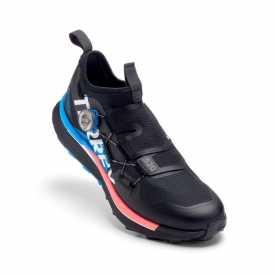 Terrex adidas boa new arrivals