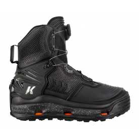 Under armour boa hunting boots 2025
