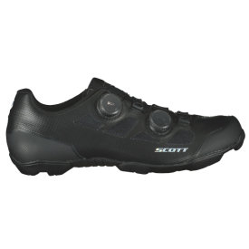 Scott MTB RC Evo mountainbike shoe
