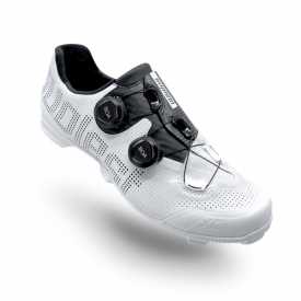 Suplest Edge+ Cross Country Pro Mountainbike shoe
