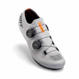 DMT KR0 road cycling shoe