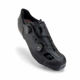 Gaerne G.SNX Sincro mountain bike shoe