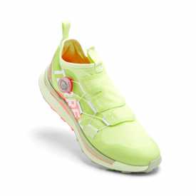 adidas TERREX Agravic Pro Women's