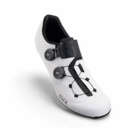 Fizik Vento Infinito Carbon 2 road cycling shoe
