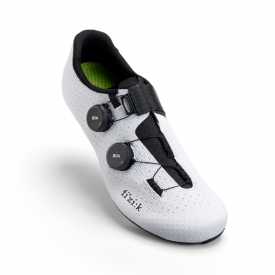 Zapatillas Ciclismo con BOA para MTB – Speed – T&V Ciclismo