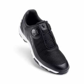 Bridgestone Golf ZSP Biter Knit golf shoe