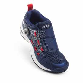 Yonex Power Cushion Comfort Wide Dial 4 AC tennis shoe