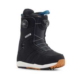 Burton Felix BOA snowboard boot