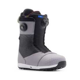 Burton Ion BOA - Men's
